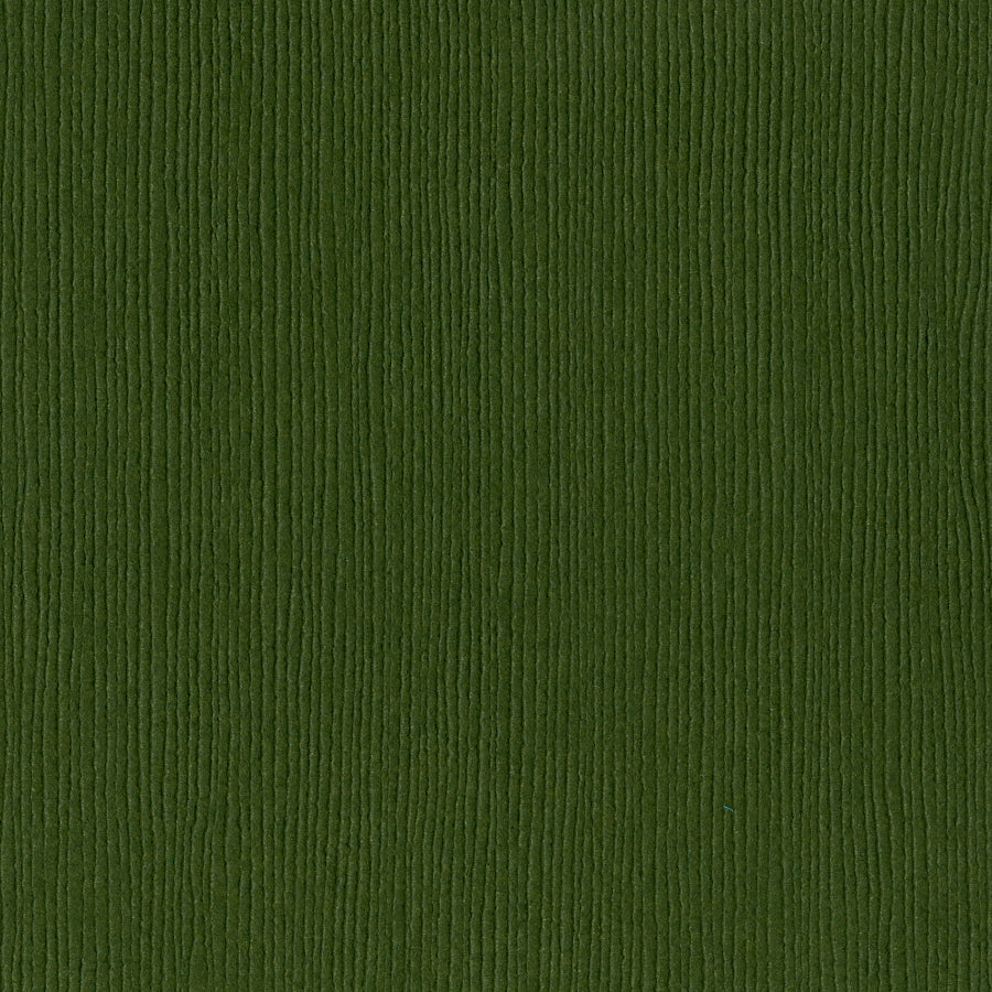 Bazzill Fourz 12x12" Cardstock, 25 sheets - Available in Multiple Colors