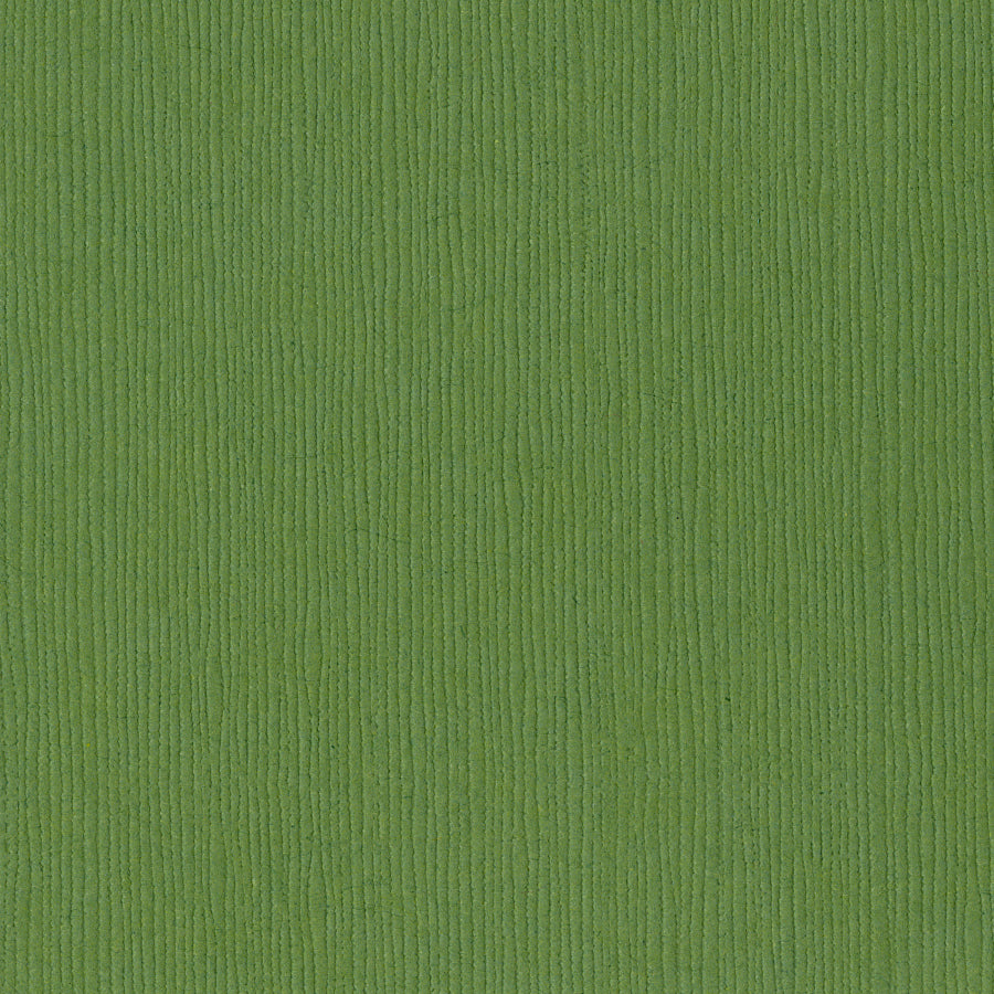 Bazzill Fourz 12x12" Cardstock, 25 sheets - Available in Multiple Colors