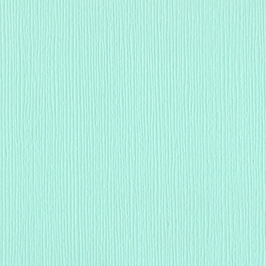 Bazzill Fourz 12x12" Cardstock, 25 sheets - Available in Multiple Colors