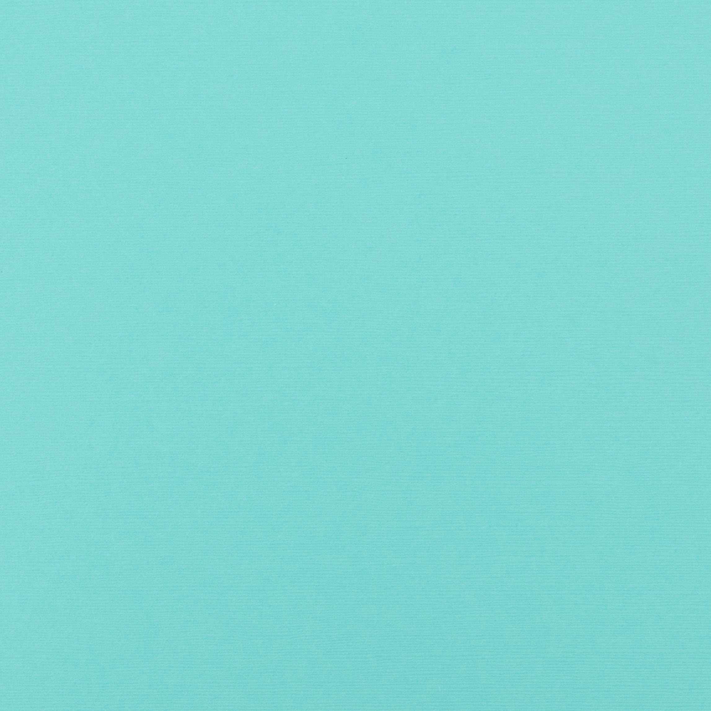 Bazzill Fourz 12x12" Cardstock, 25 sheets - Available in Multiple Colors