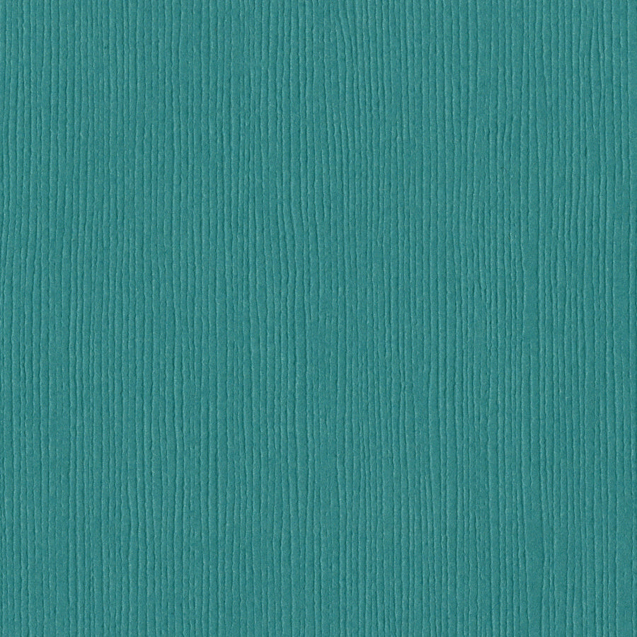 Bazzill Fourz 12x12" Cardstock, 25 sheets - Available in Multiple Colors