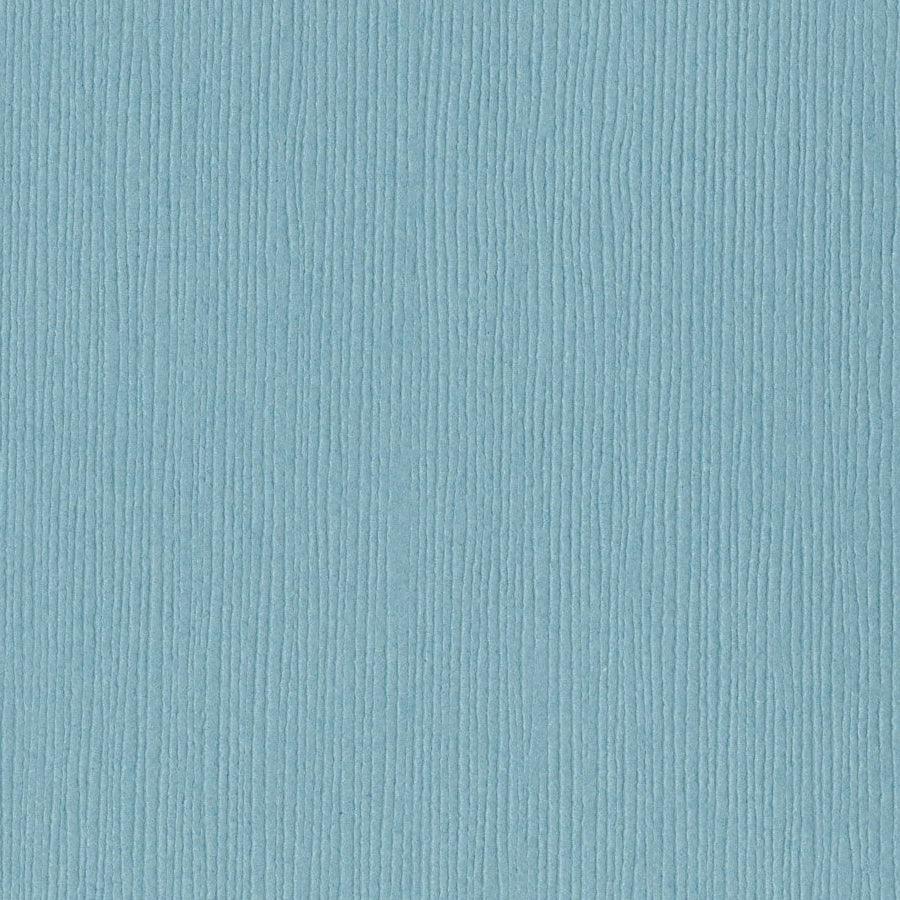 Bazzill Fourz 12x12" Cardstock, 25 sheets - Available in Multiple Colors