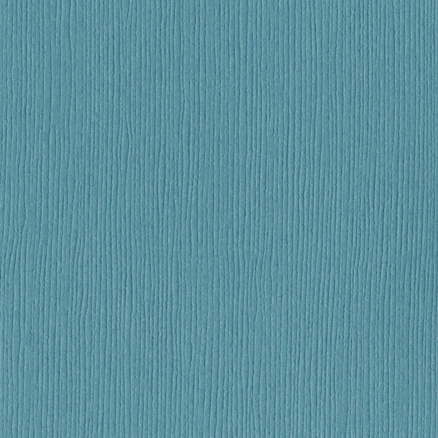 Bazzill Fourz 12x12" Cardstock, 25 sheets - Available in Multiple Colors