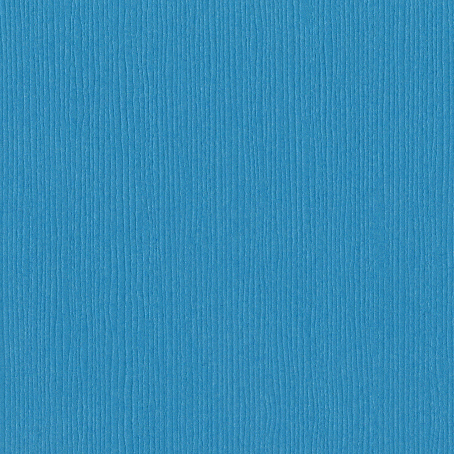 Bazzill Fourz 12x12" Cardstock, 25 sheets - Available in Multiple Colors