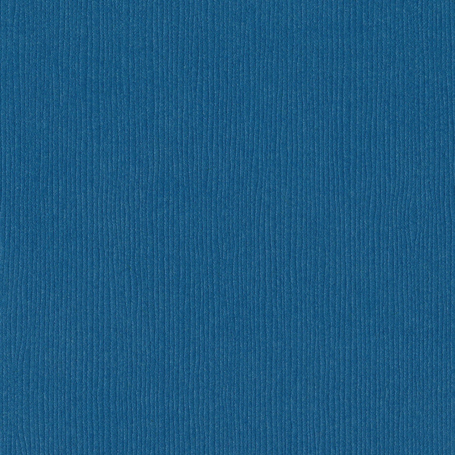 Bazzill Fourz 12x12" Cardstock, 25 sheets - Available in Multiple Colors