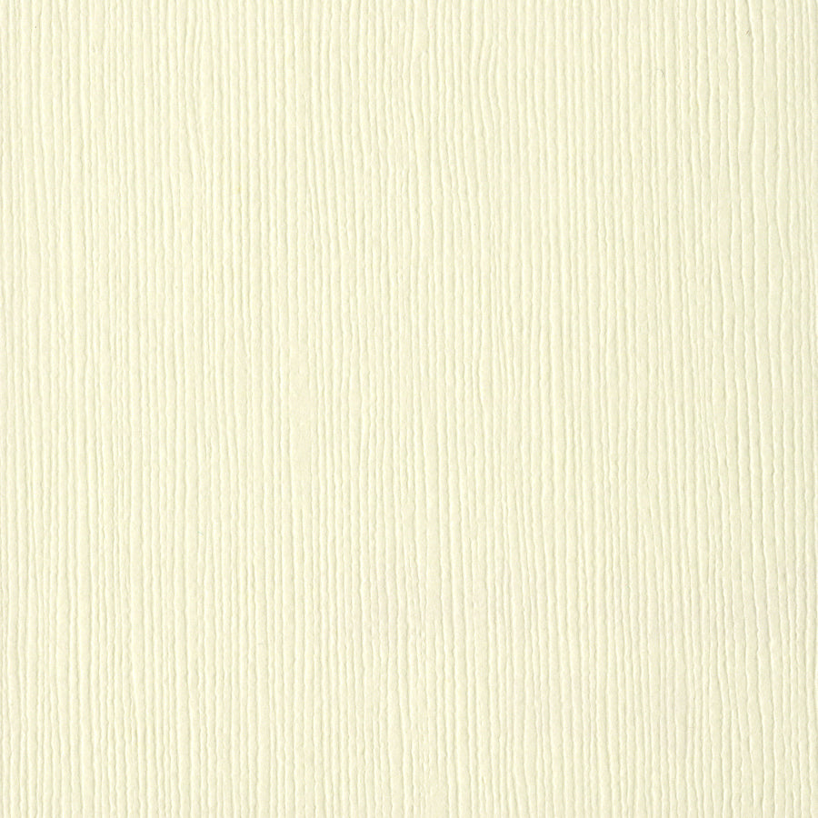 Bazzill Fourz 12x12" Cardstock, 25 sheets - Available in Multiple Colors