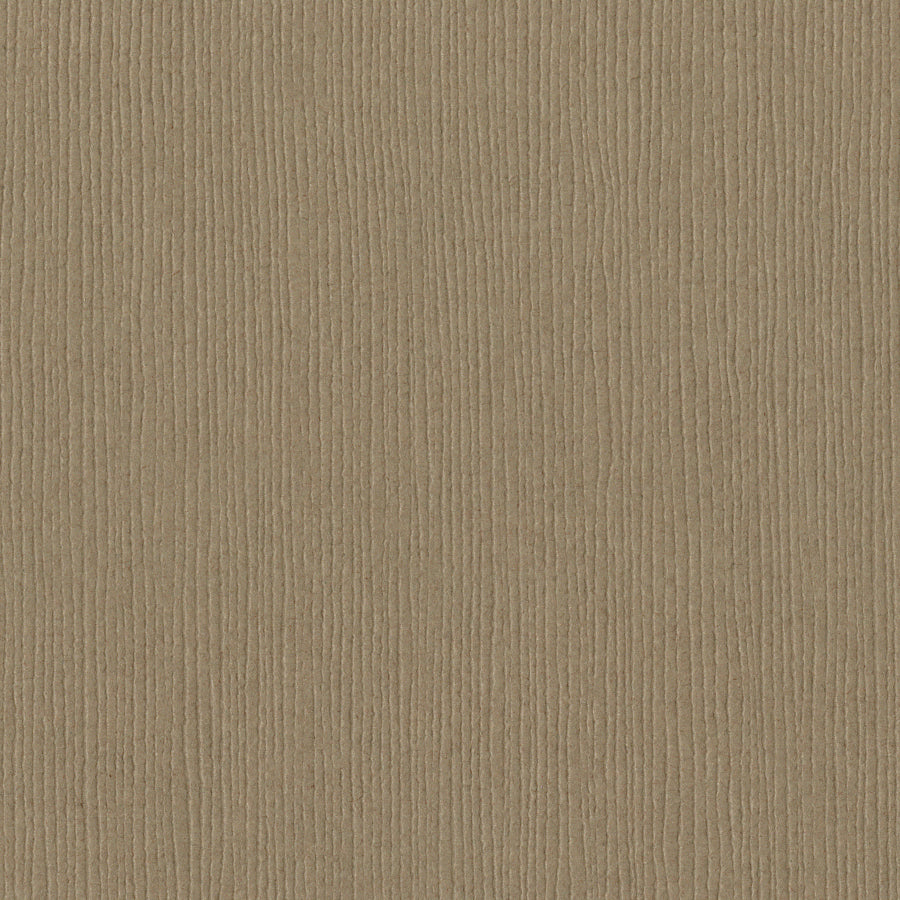 Bazzill Fourz 12x12" Cardstock, 25 sheets - Available in Multiple Colors