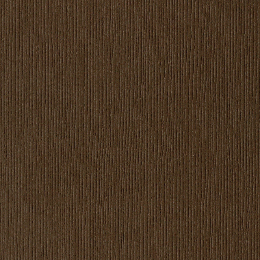 Bazzill Fourz 12x12" Cardstock, 25 sheets - Available in Multiple Colors