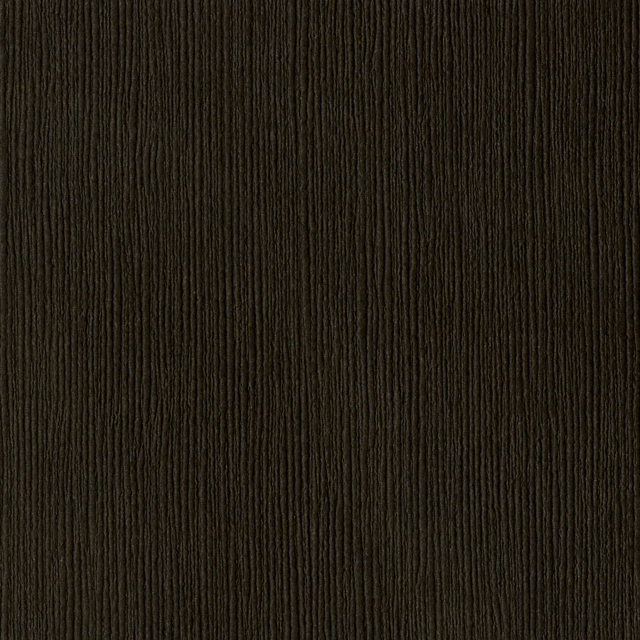 Bazzill Fourz 12x12" Cardstock, 25 sheets - Available in Multiple Colors