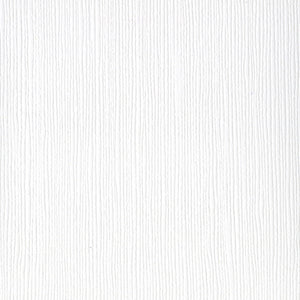 Bazzill Fourz 12x12" Cardstock, 25 sheets - Available in Multiple Colors