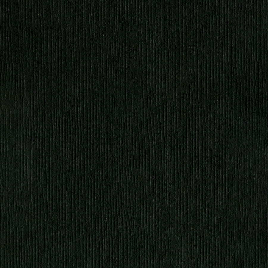 Bazzill Fourz 12x12" Cardstock, 25 sheets - Available in Multiple Colors