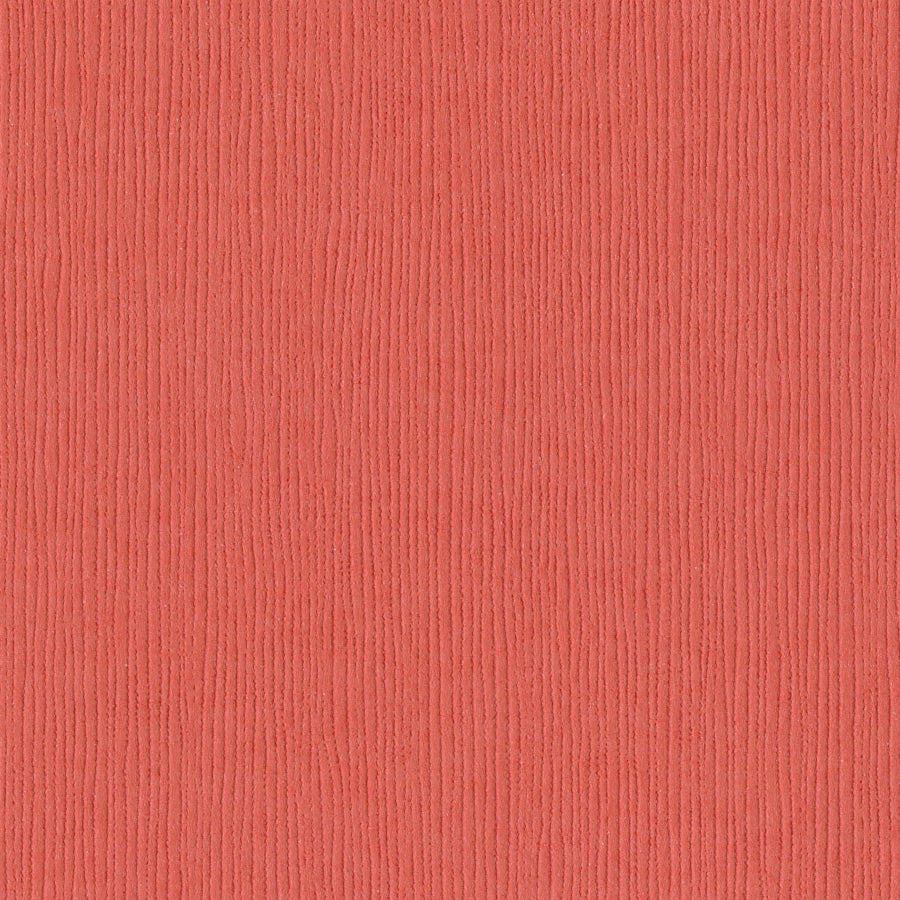 Bazzill Fourz 12x12" Cardstock, 25 sheets - Available in Multiple Colors