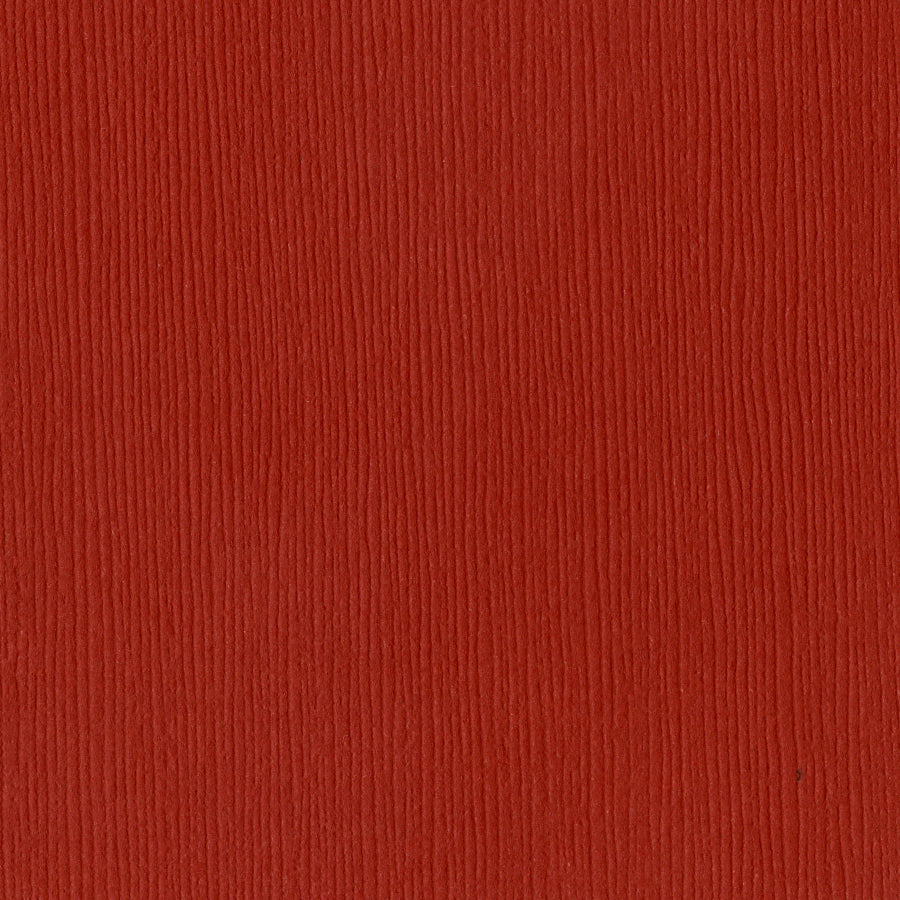 Bazzill Fourz 12x12" Cardstock, 25 sheets - Available in Multiple Colors