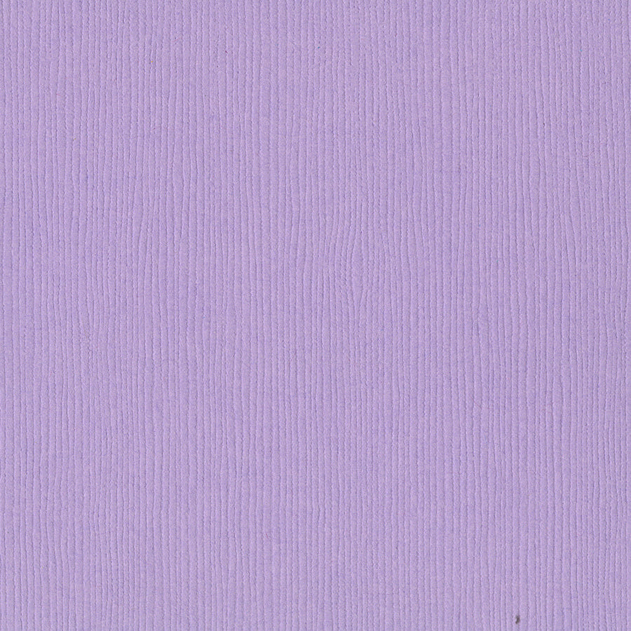 Bazzill Fourz 12x12" Cardstock, 25 sheets - Available in Multiple Colors