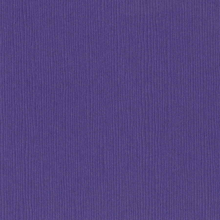 Bazzill Fourz 12x12" Cardstock, 25 sheets - Available in Multiple Colors
