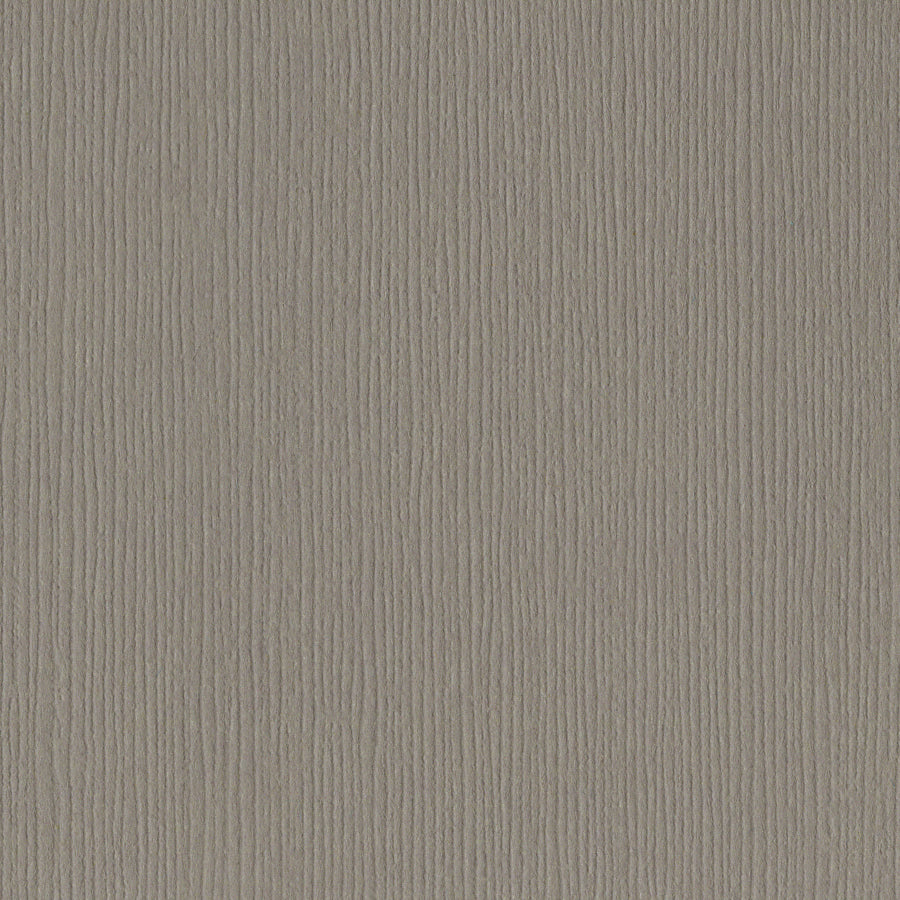 Bazzill Fourz 12x12" Cardstock, 25 sheets - Available in Multiple Colors