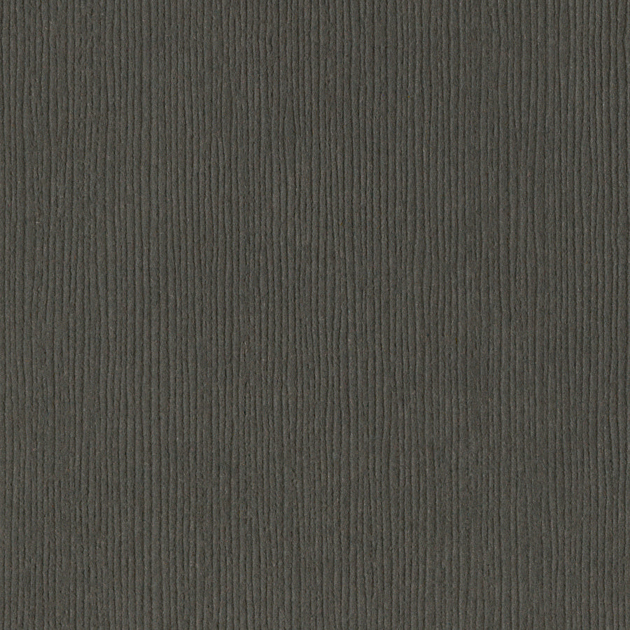 Bazzill Fourz 12x12" Cardstock, 25 sheets - Available in Multiple Colors