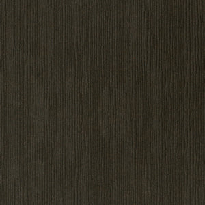 Bazzill Fourz 12x12" Cardstock, 25 sheets - Available in Multiple Colors