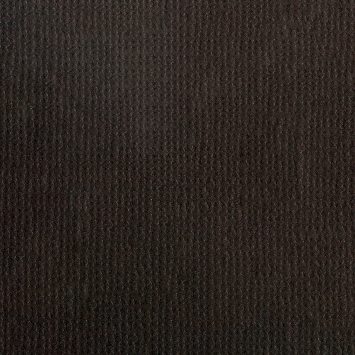 Bazzill Mono Cardstock 8.5" x 11" - Assorted Colors, 25 sheets