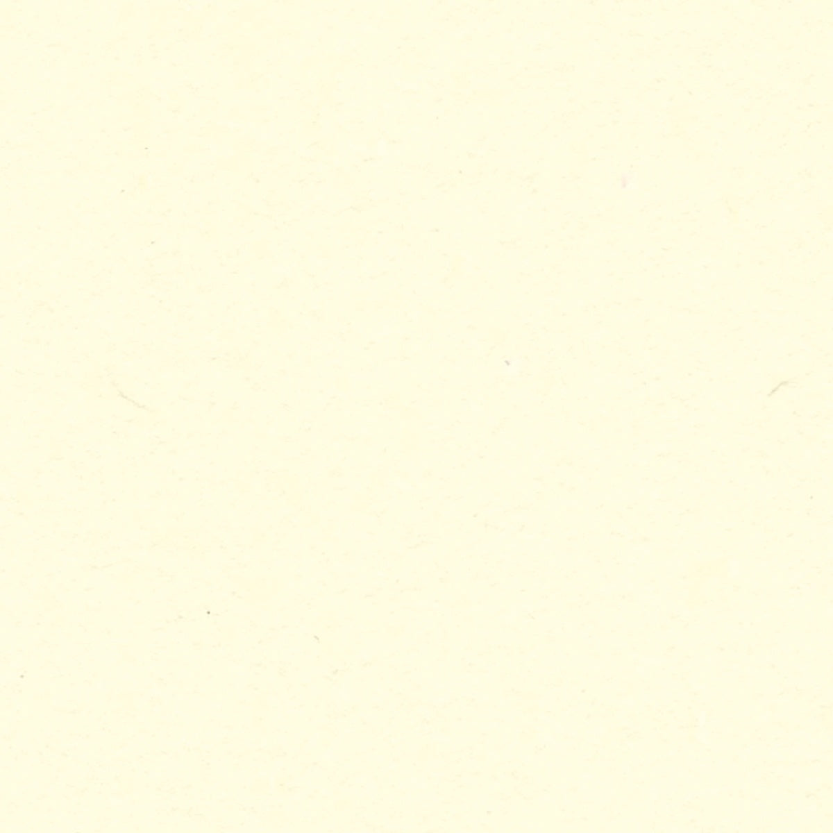 Bazzill Classic Cardstock 8.5x11"-Natural/Smoothies