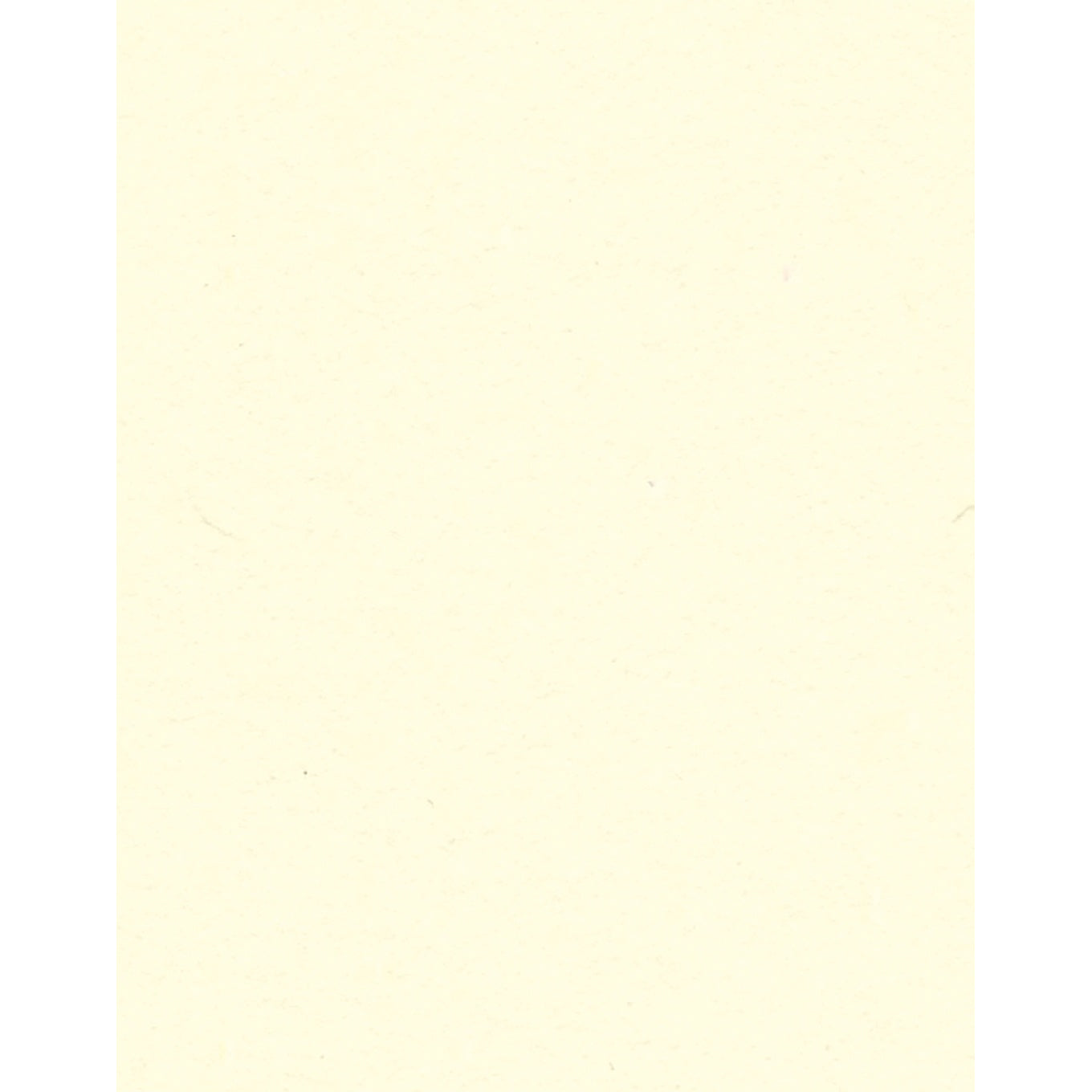 Bazzill Smoothies 8.5x11" Cardstock Packs