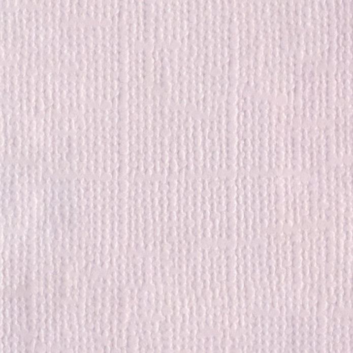 Bazzill Mono Cardstock 8.5" x 11" - Assorted Colors, 25 sheets