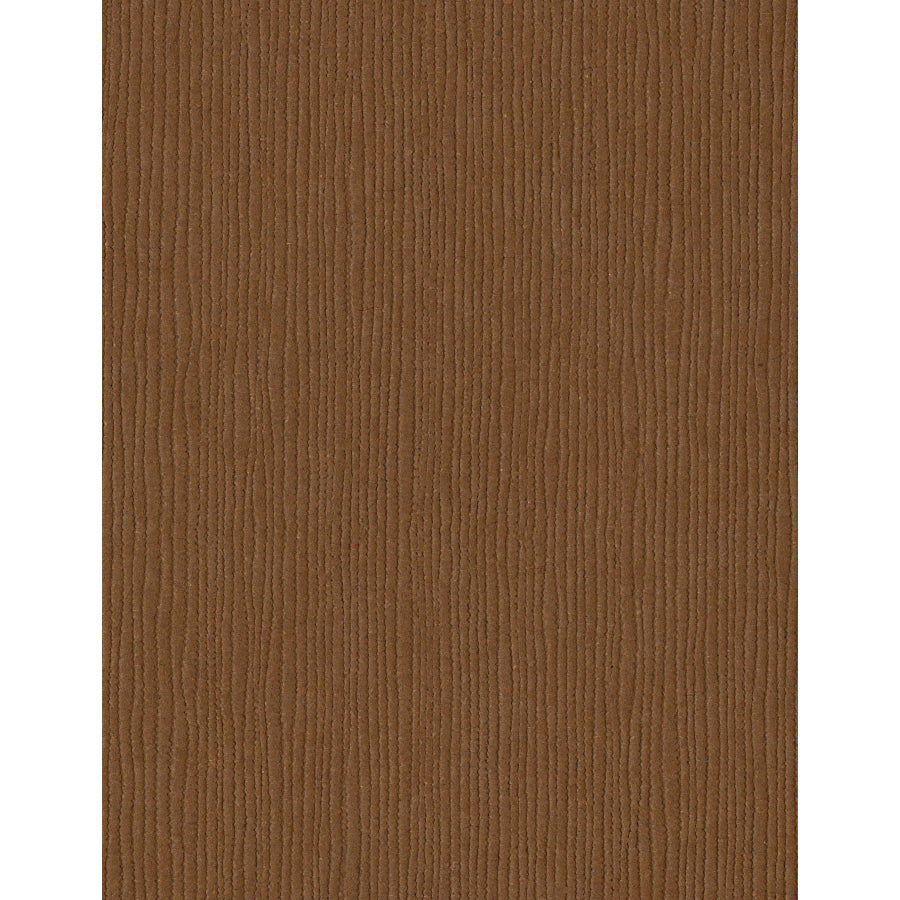 Bazzill Fourz 8.5x11" Cardstock Packs