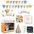 AC Sweetshop Party Like A Rainbow Party in a Box