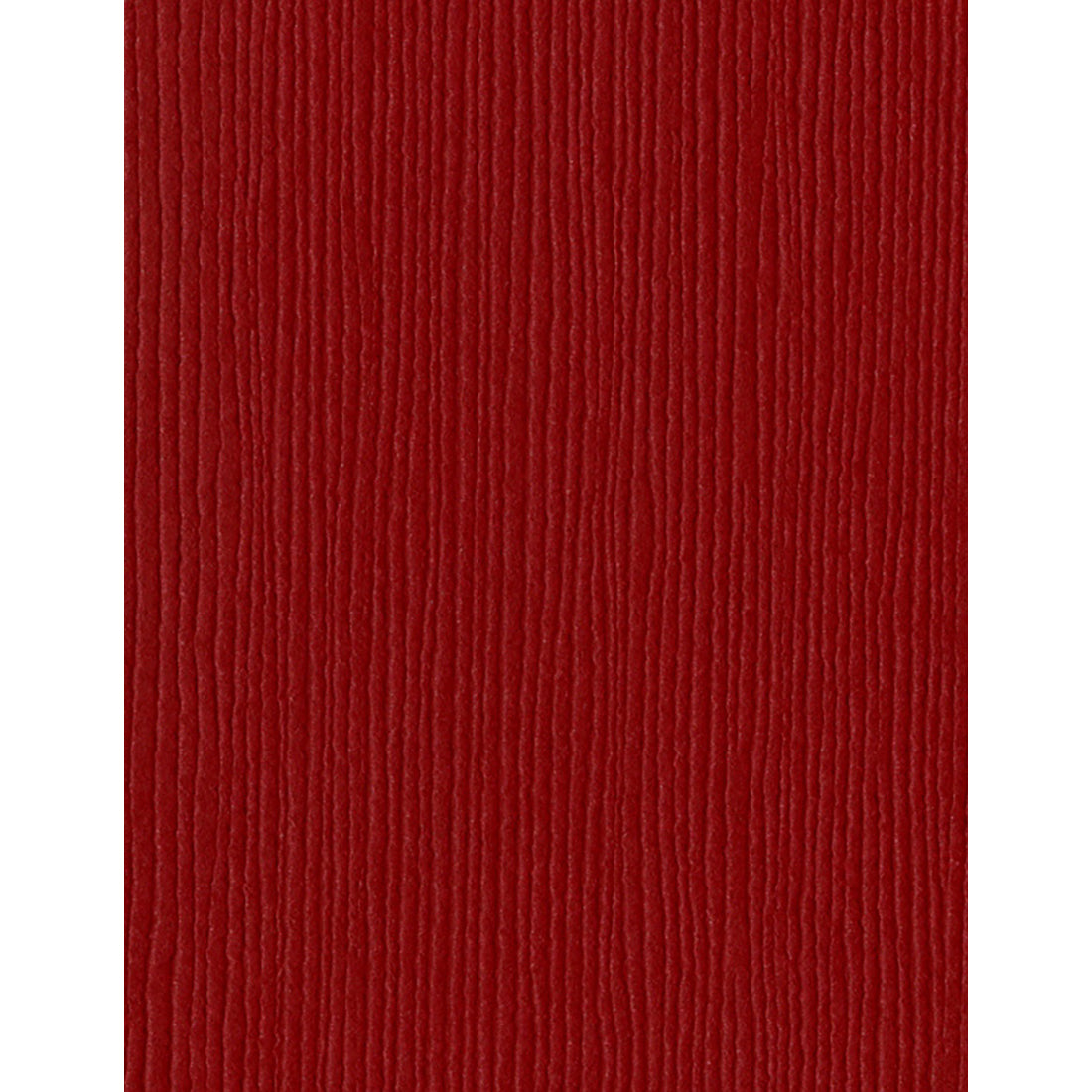Bazzill Fourz 8.5x11" Cardstock Packs
