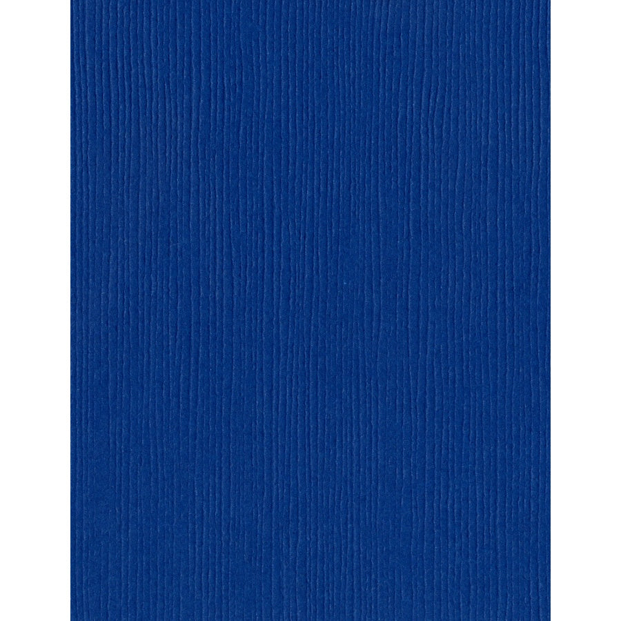 Bazzill Great Lakes 8.5x11" Textured Cardstock Pack