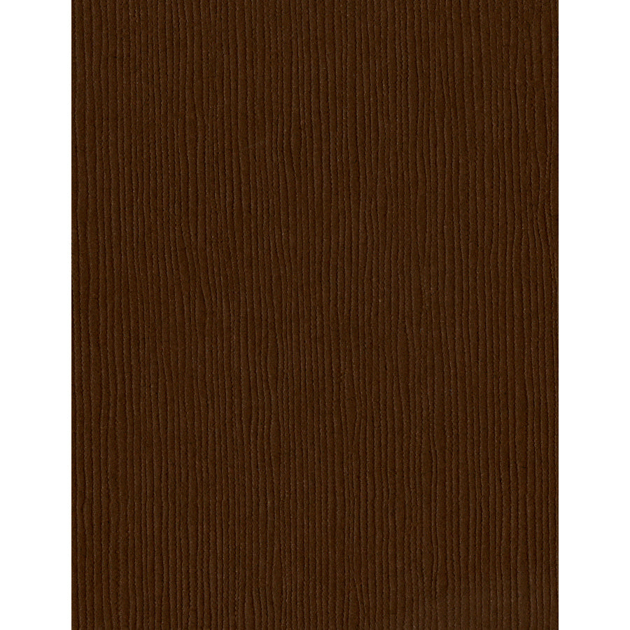 Bazzill Fourz 8.5x11" Cardstock Packs