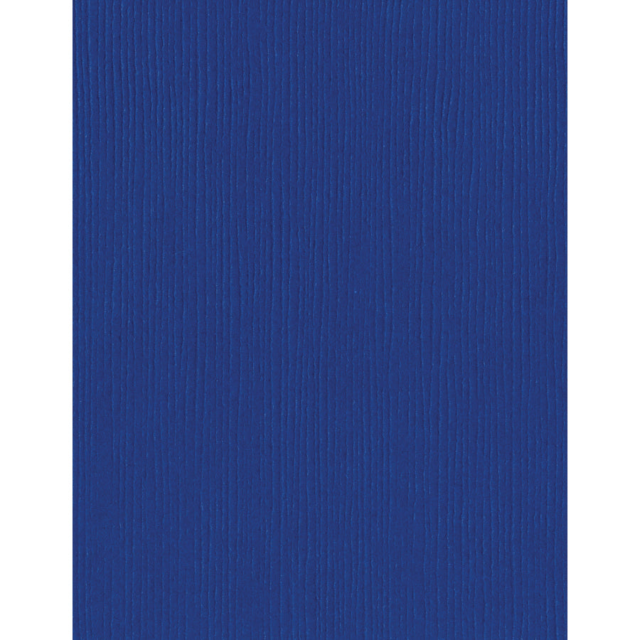 Bazzill Fourz 8.5x11" Cardstock Packs