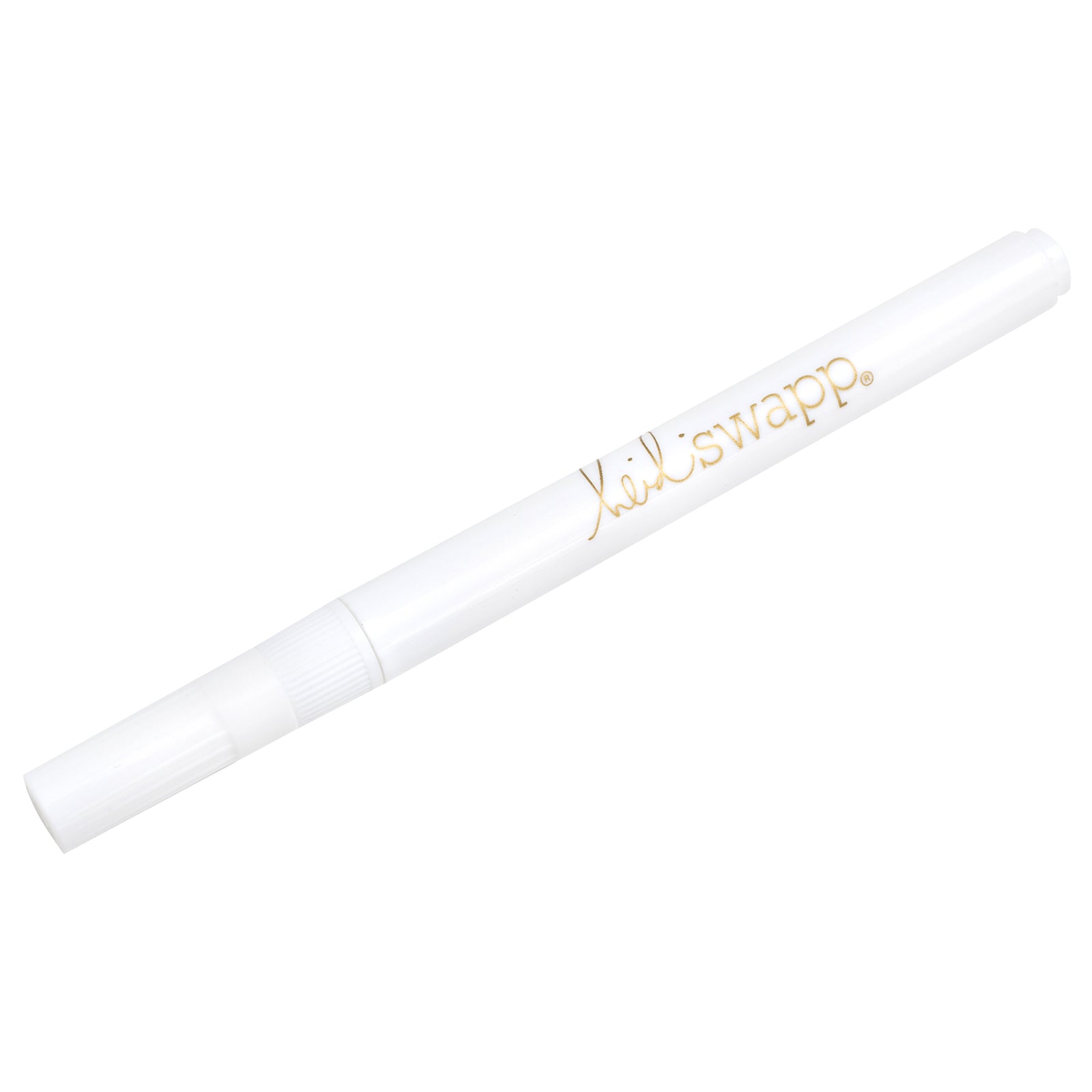 Heidi Swapp Minc Glue Pen - Fine Tip