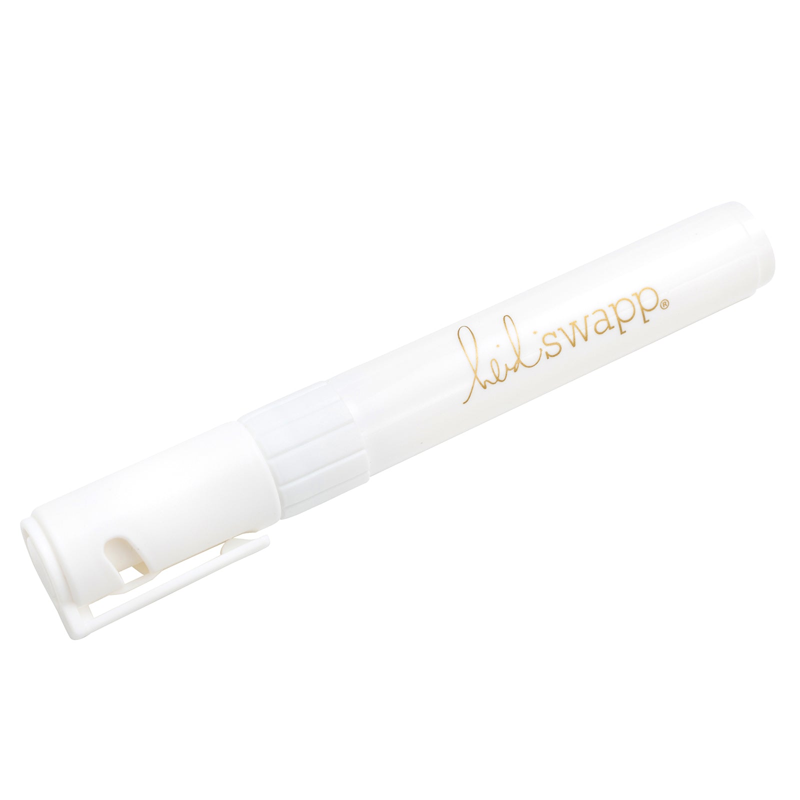 Heidi Swapp Minc Glue Pen - Wide Tip