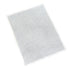 Heidi Swapp Minc Glitter Foil Sheets - 4 Pack - Silver