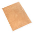 Heidi Swapp Minc Glitter Foil Sheets - 4 Pack - Rose Gold