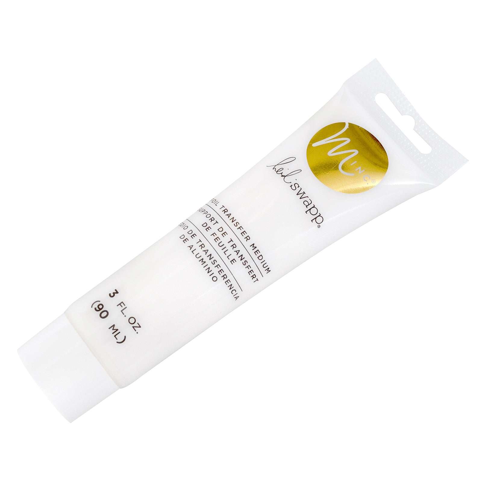 Heidi Swapp Minc Foil Transfer Medium