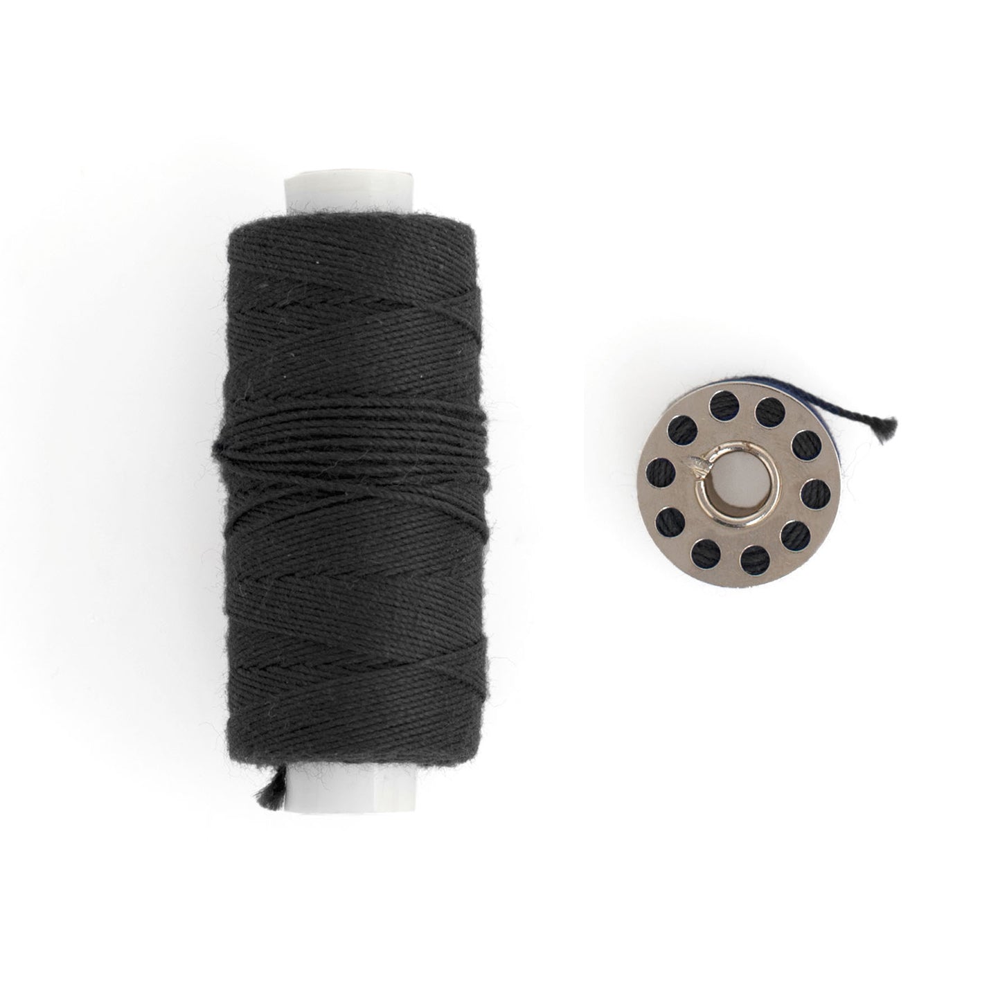 We R Stitch Happy Thread with Bobbin