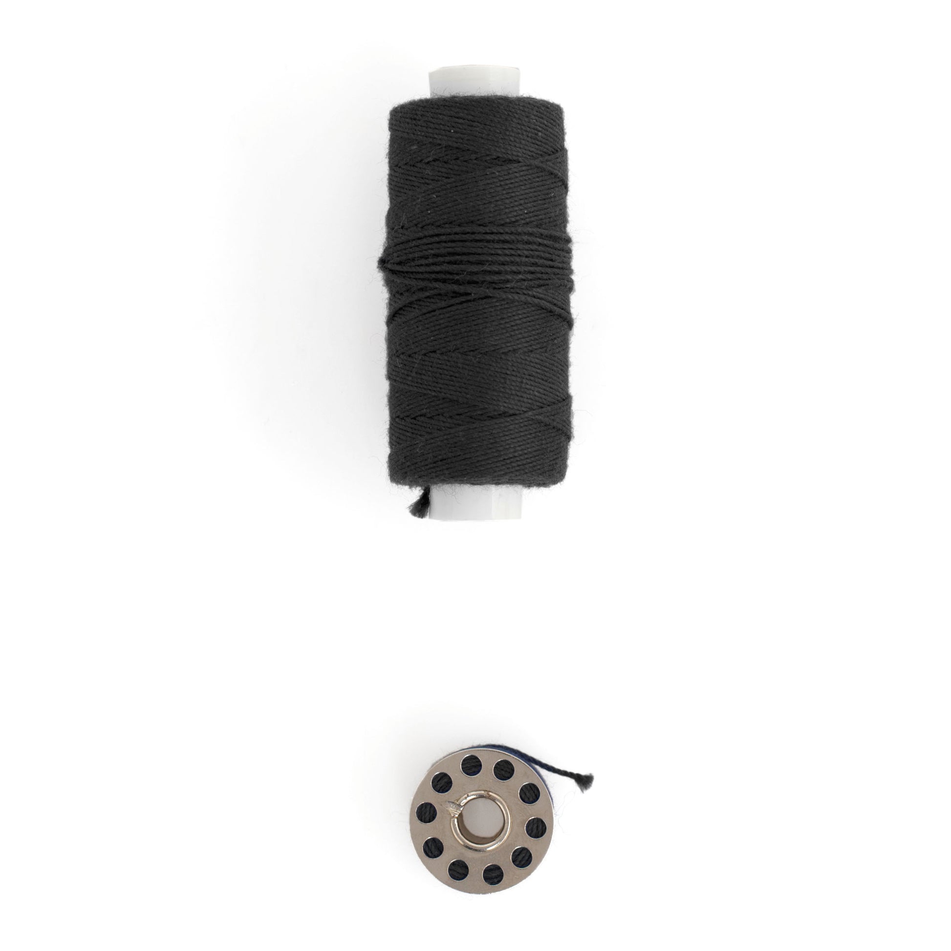 We R Stitch Happy Thread with Bobbin