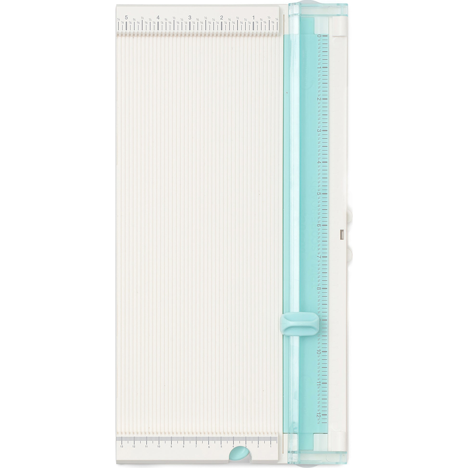 We R Makers Trim & Score Board with One Blade