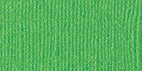 Bazzill Bling 12x12" Cardstock - 25 pack