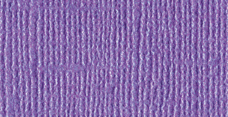 Bazzill Bling 12x12" Cardstock - 25 pack