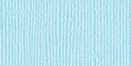 Bazzill Bling 12x12" Cardstock - 25 pack