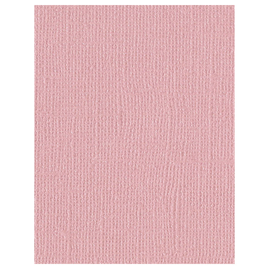 Bazzill Bling 8.5"X11" Cardstock Packs