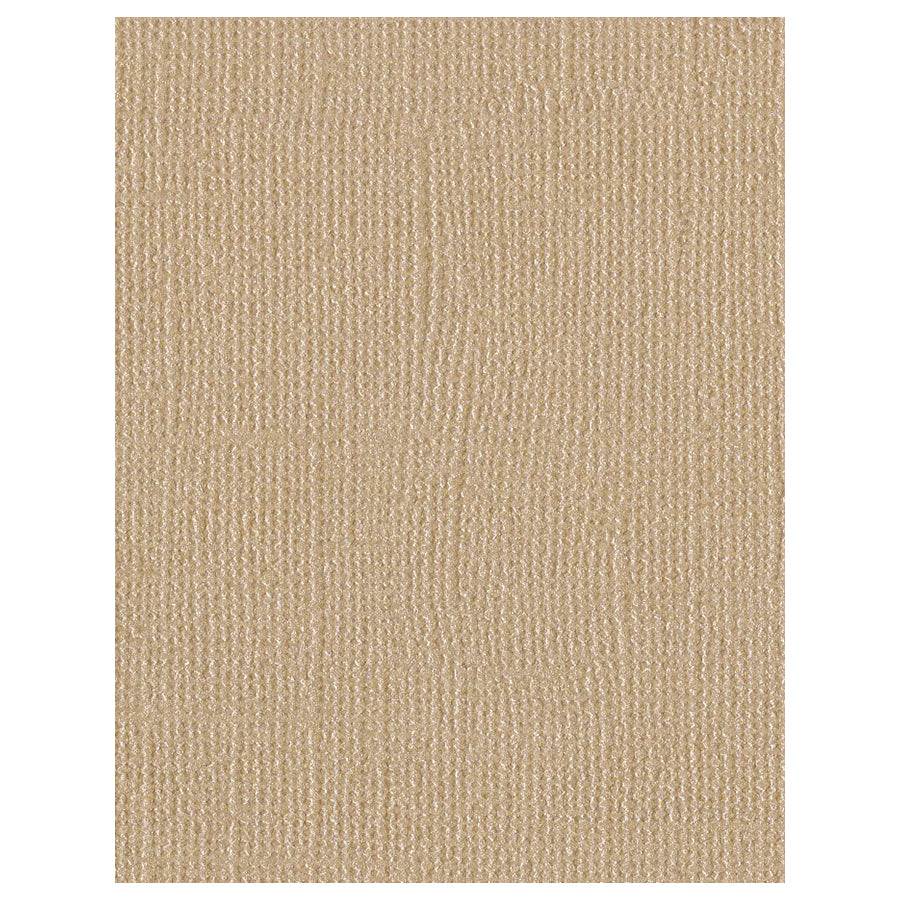 Bazzill Bling 8.5"X11" Cardstock Packs