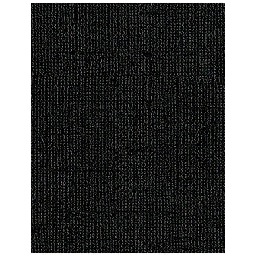 Bazzill Bling 8.5"X11" Cardstock Packs