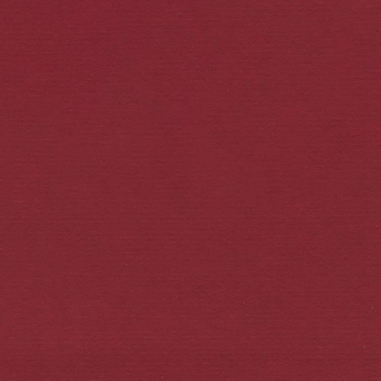 Bazzill Smoothies 12x12" Cardstock - 25 Sheets, Assorted Styles