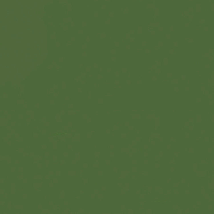 Bazzill Smoothies 12x12" Cardstock - 25 Sheets, Assorted Styles