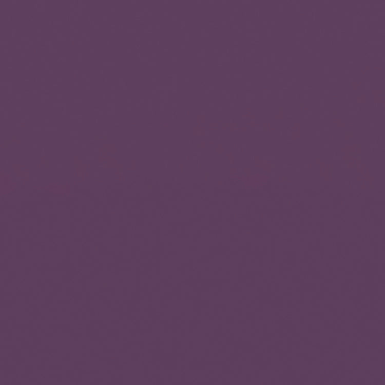 Bazzill Smoothies 12x12" Cardstock - 25 Sheets, Assorted Styles