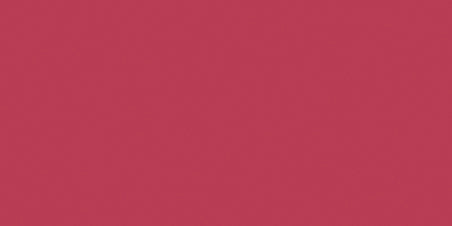 Bazzill Smoothies 12x12" Cardstock - 25 Sheets, Assorted Styles